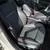 2015 BMW E84 X1 - Image 14 of 21