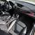 2015 BMW E84 X1 - Image 13 of 21