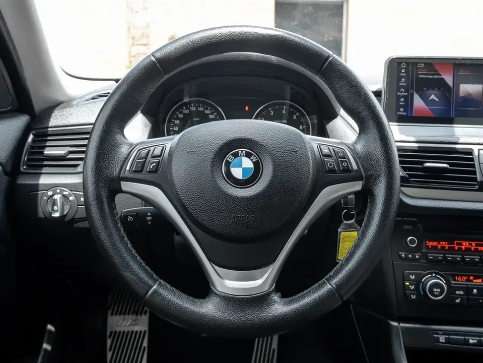 2015 BMW E84 X1 - Image 9 of 20