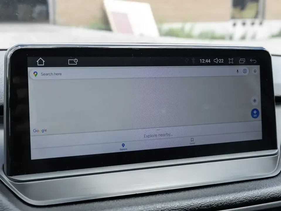 2015 BMW E84 X1 - Image 13 of 20