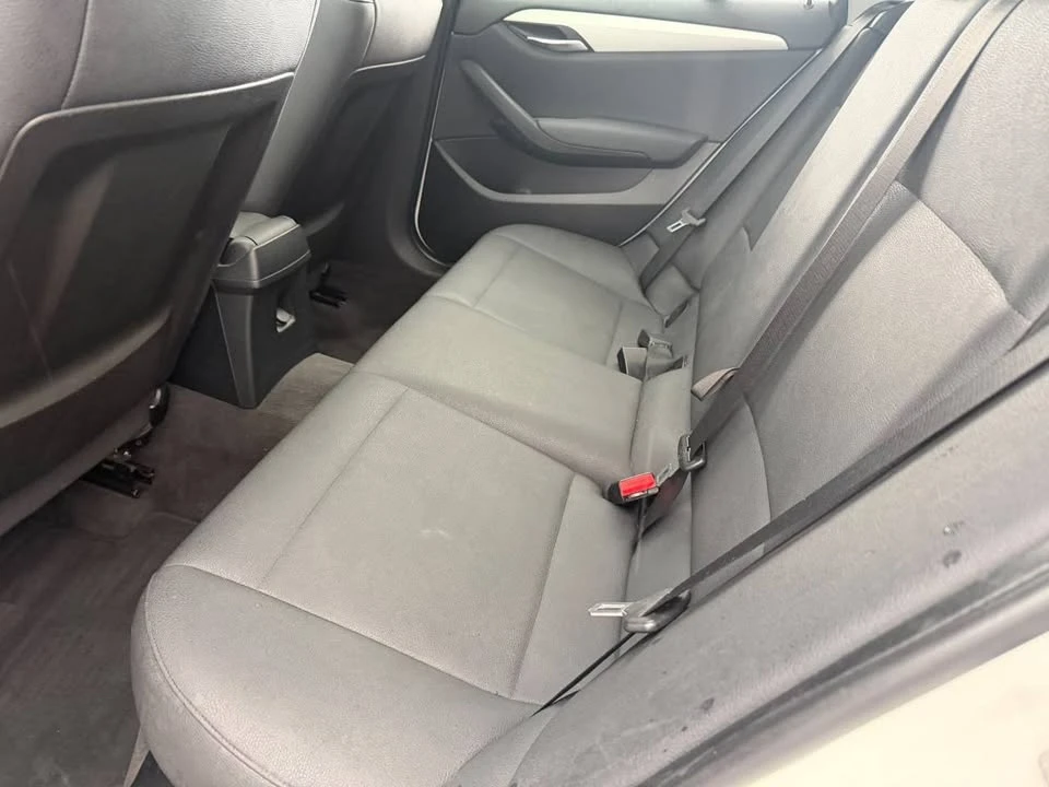 2015 BMW E84 X1 - Image 19 of 20