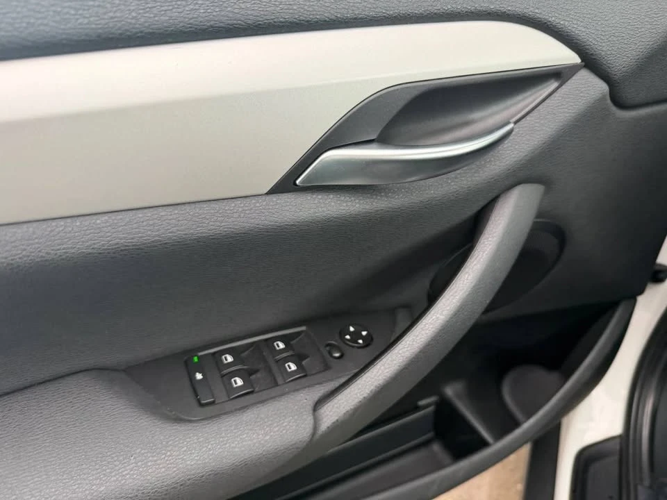 2015 BMW E84 X1 - Image 16 of 20