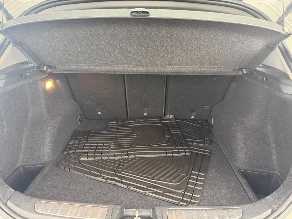 2015 BMW E84 X1 - Image 20 of 20