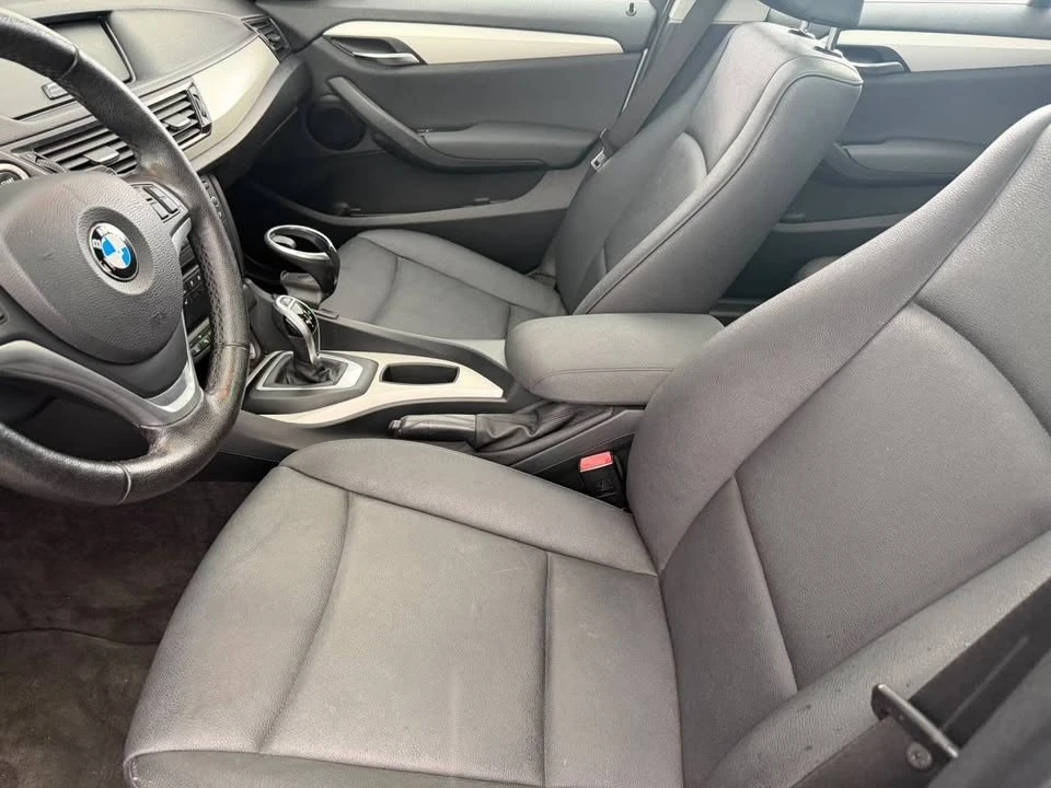 2015 BMW E84 X1 - Image 15 of 20