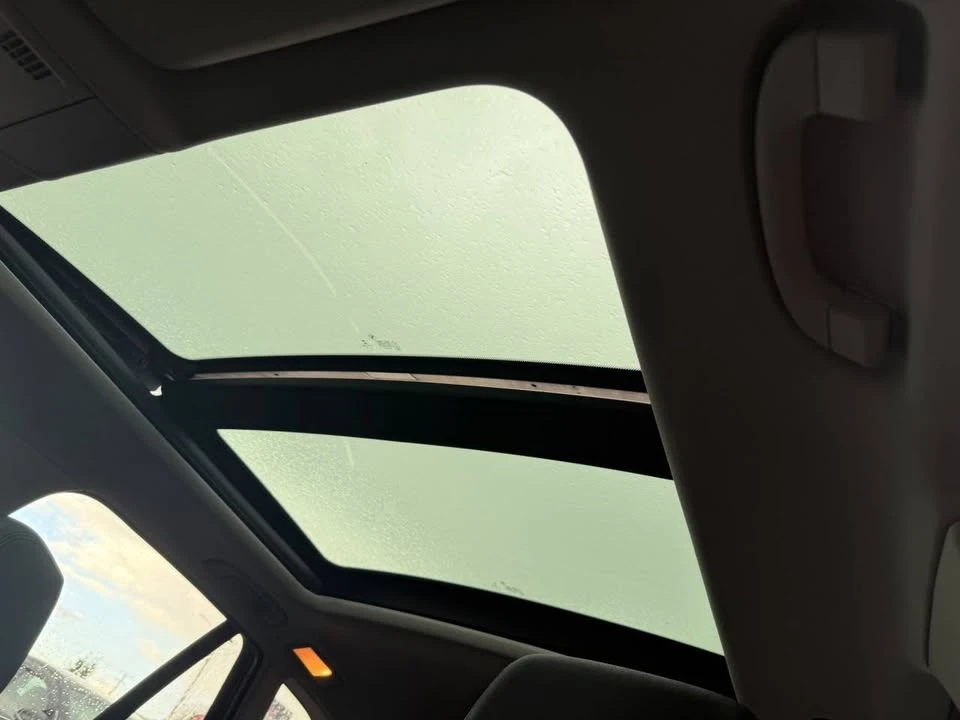 2015 BMW E84 X1 - Image 18 of 20