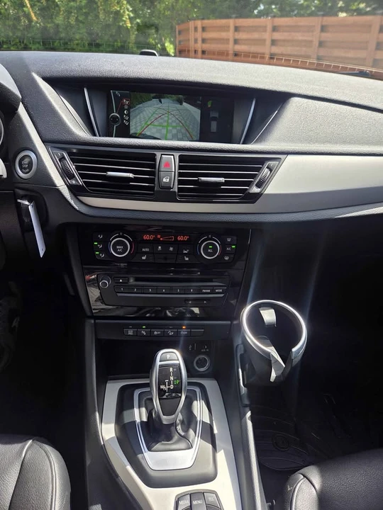 2015 BMW E84 X1 - Image 14 of 17