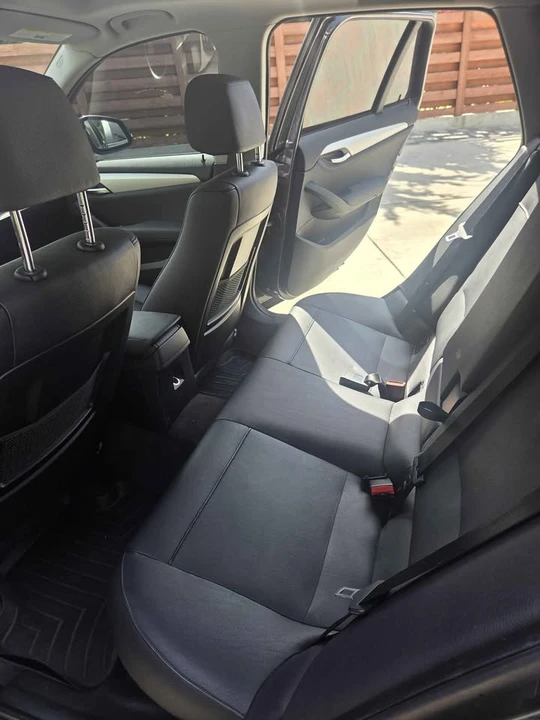2015 BMW E84 X1 - Image 15 of 17