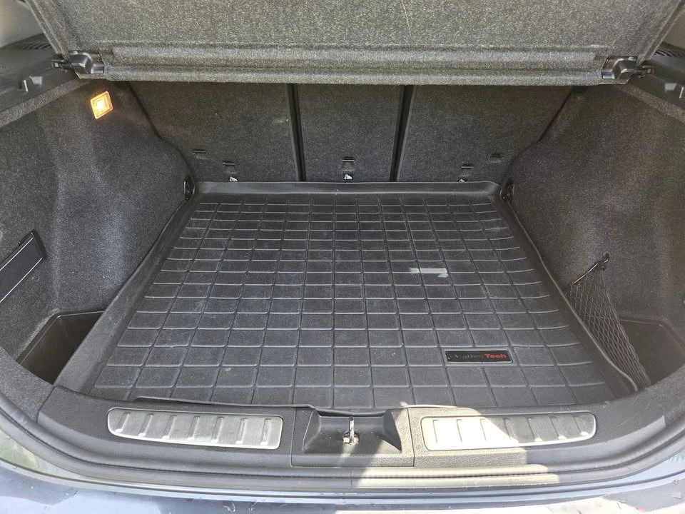 2015 BMW E84 X1 - Image 7 of 17