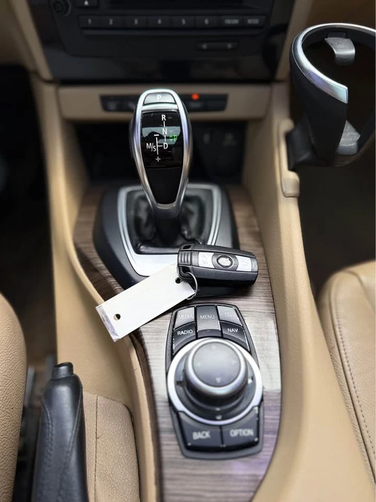 2015 BMW E84 X1 - Image 16 of 16