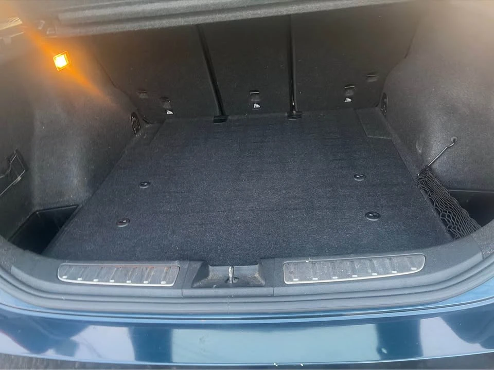 2015 BMW E84 X1 - Image 12 of 12