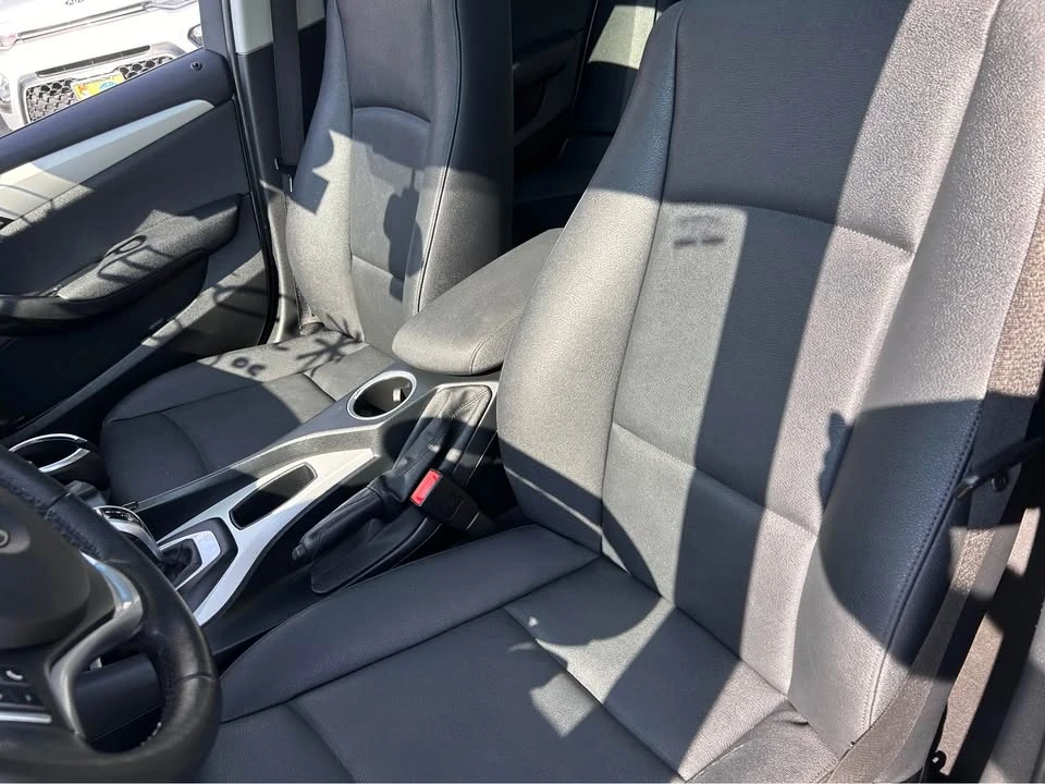 2015 BMW E84 X1 - Image 9 of 17