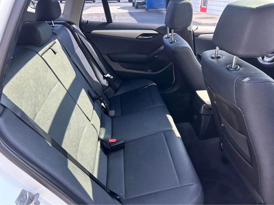 2015 BMW E84 X1 - Image 16 of 17