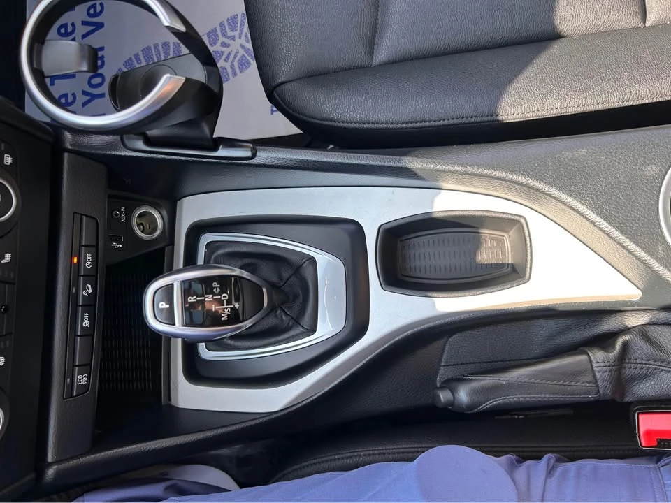 2015 BMW E84 X1 - Image 13 of 17