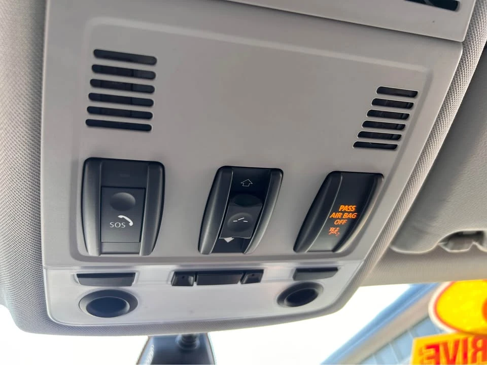 2015 BMW E84 X1 - Image 14 of 17