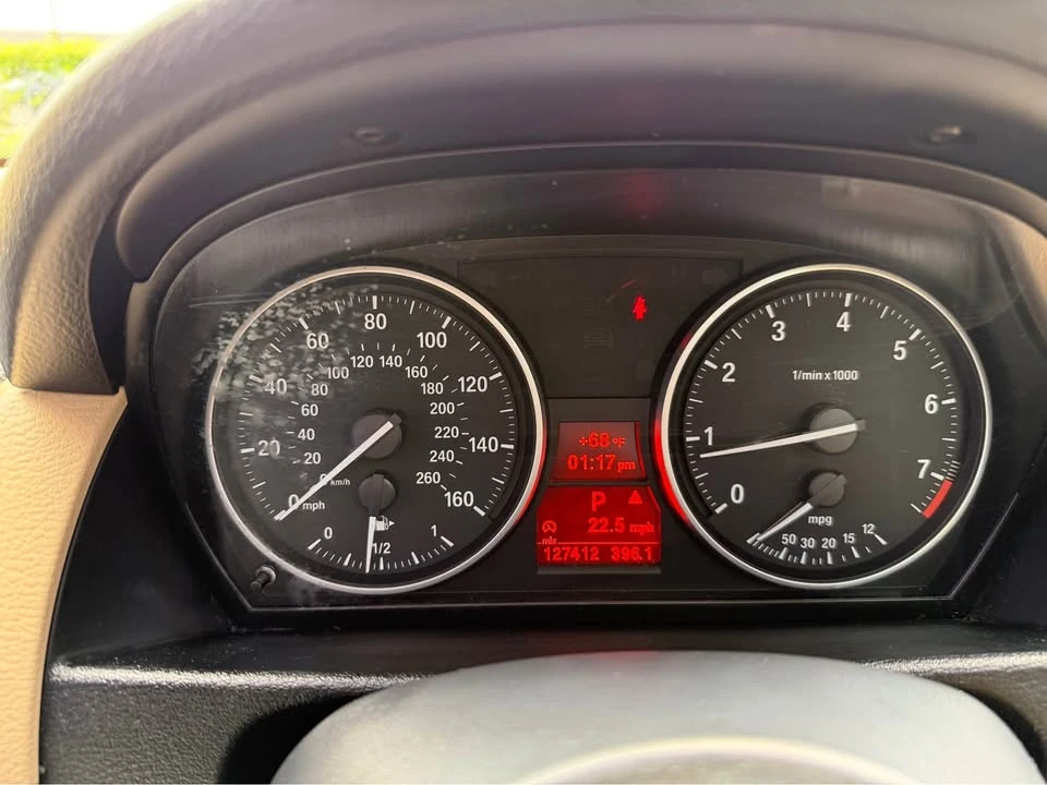 2015 BMW E84 X1 - Image 15 of 16