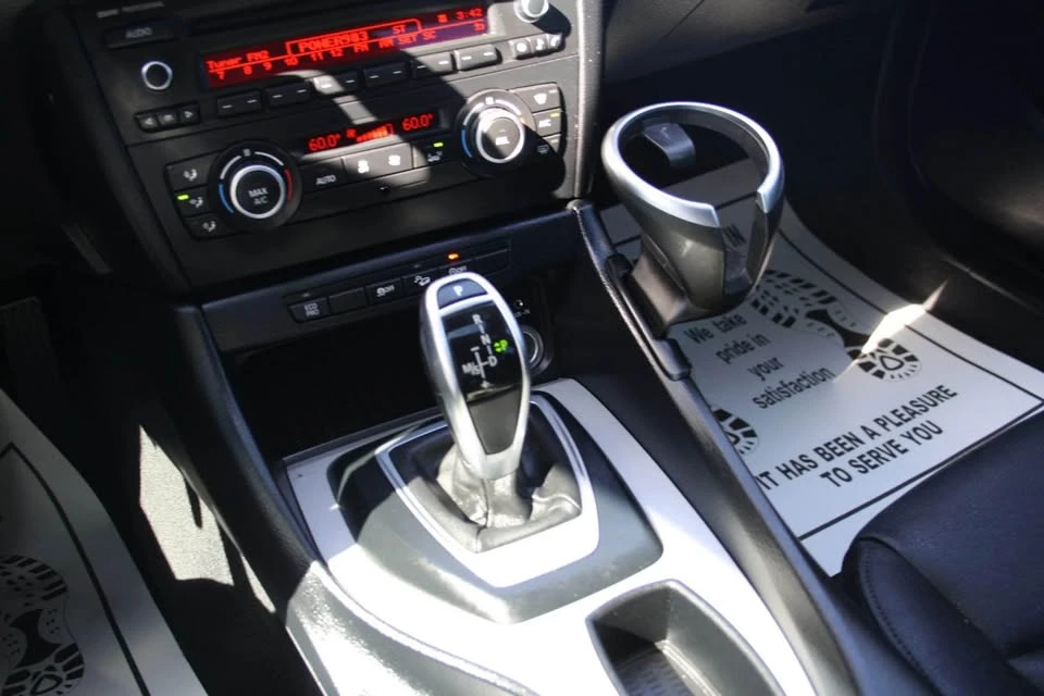2015 BMW E84 X1 - Image 19 of 20