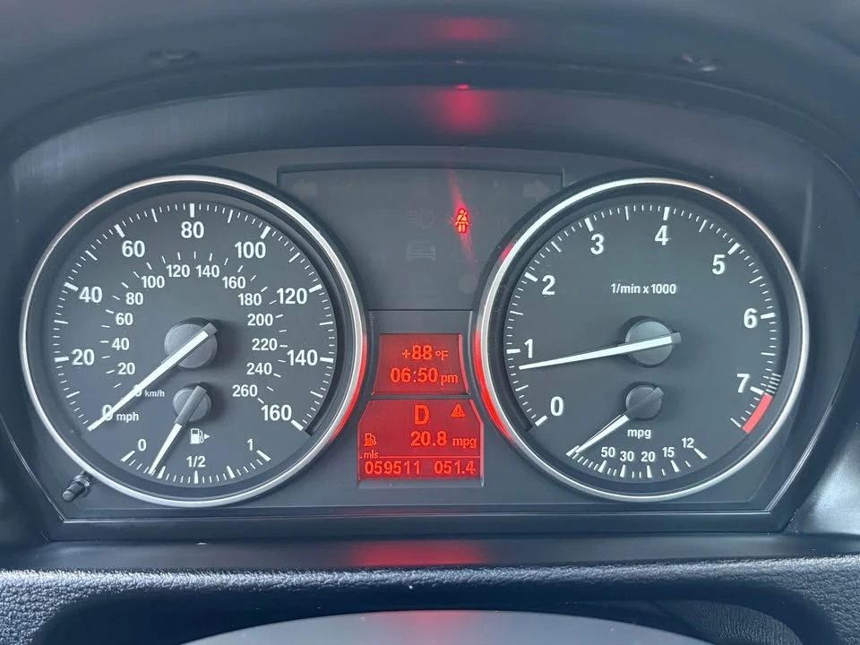 2015 BMW E84 X1 - Image 14 of 14