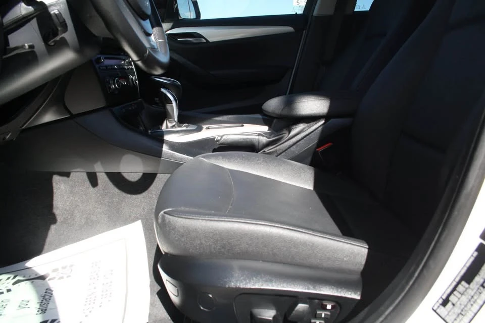 2015 BMW E84 X1 - Image 15 of 20