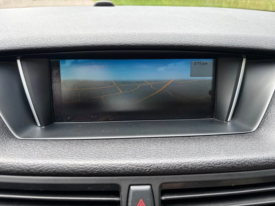 2015 BMW E84 X1 - Image 11 of 19