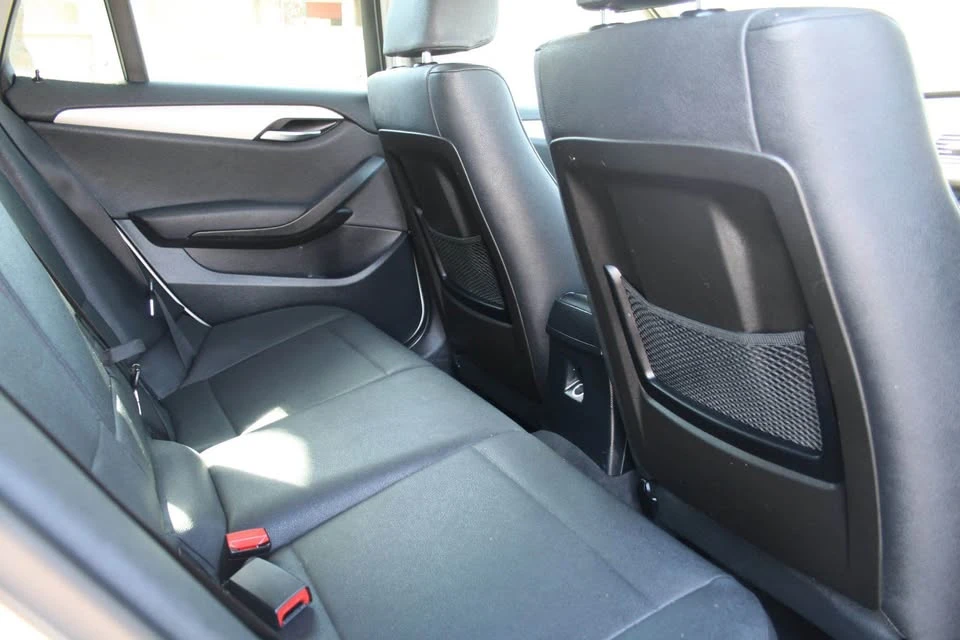2015 BMW E84 X1 - Image 14 of 20