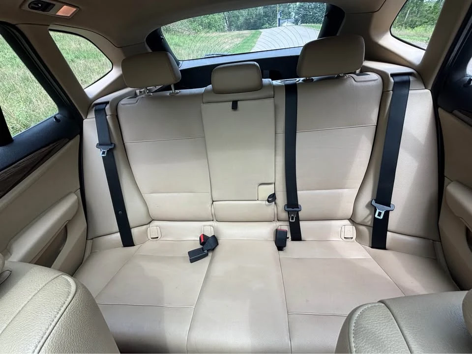2015 BMW E84 X1 - Image 18 of 19