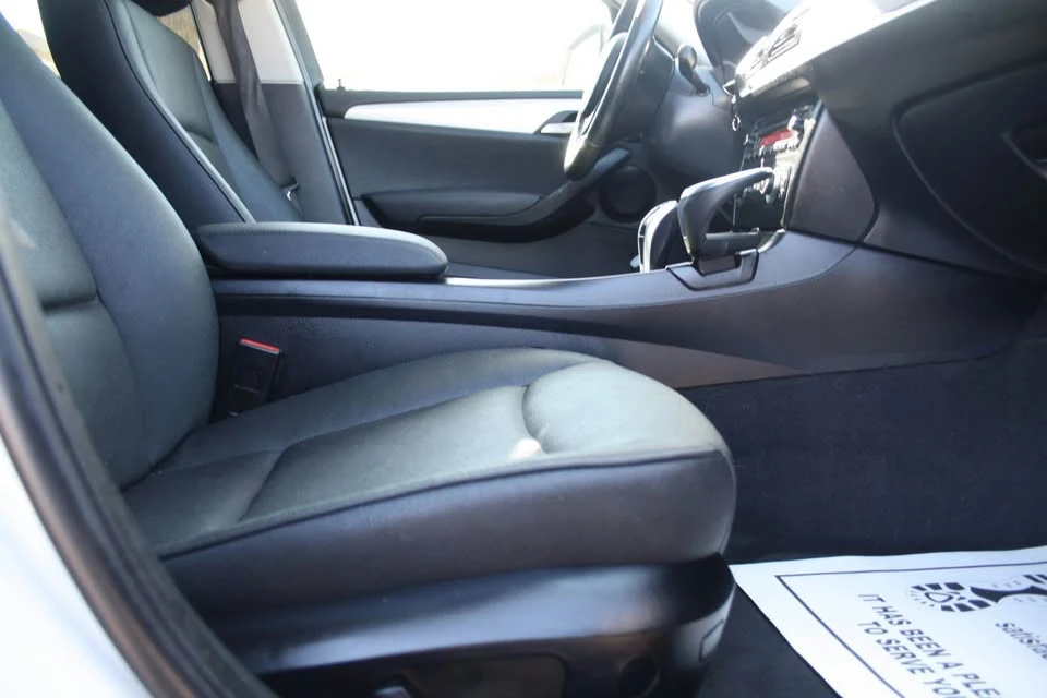 2015 BMW E84 X1 - Image 12 of 20