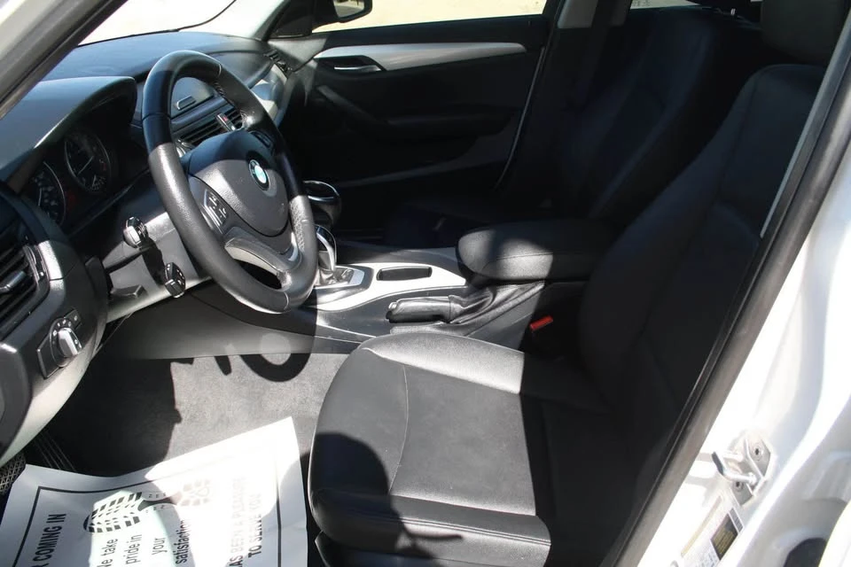 2015 BMW E84 X1 - Image 16 of 20