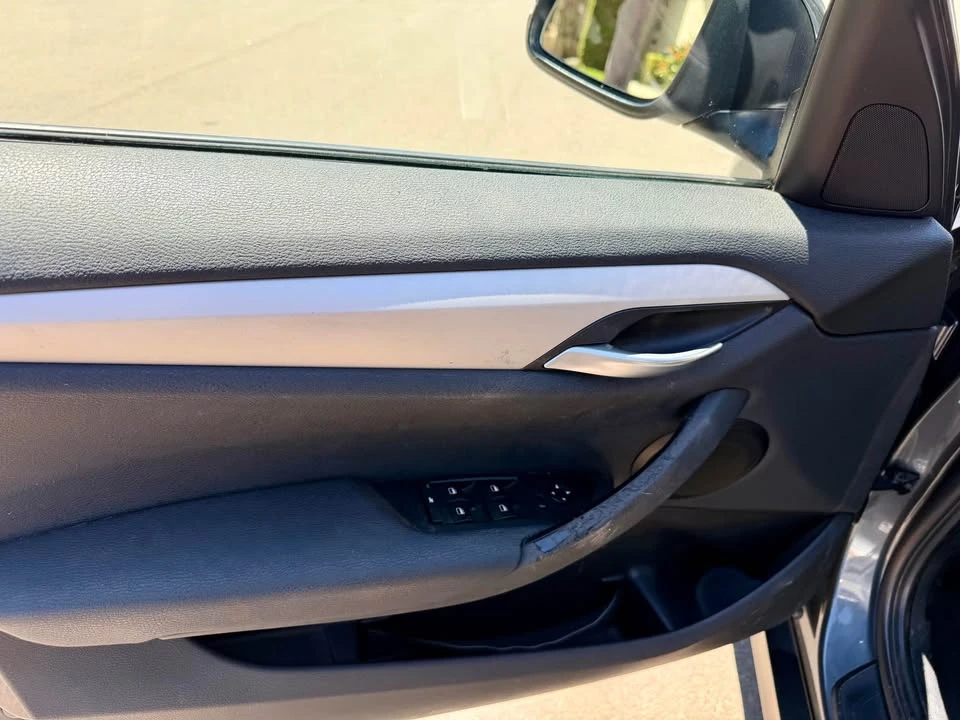 2015 BMW E84 X1 - Image 7 of 13