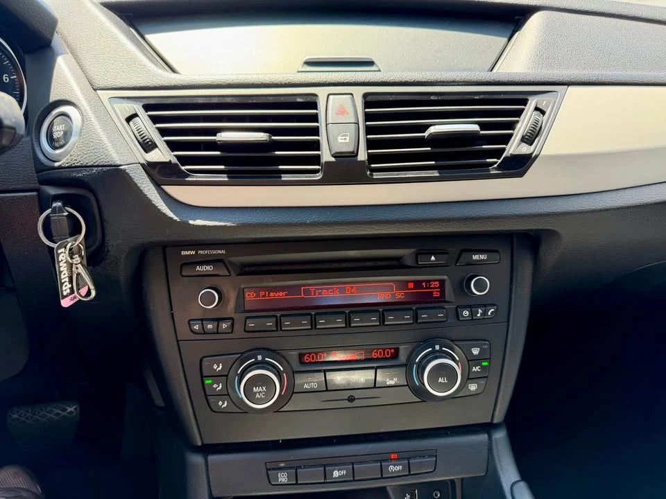 2015 BMW E84 X1 - Image 13 of 13