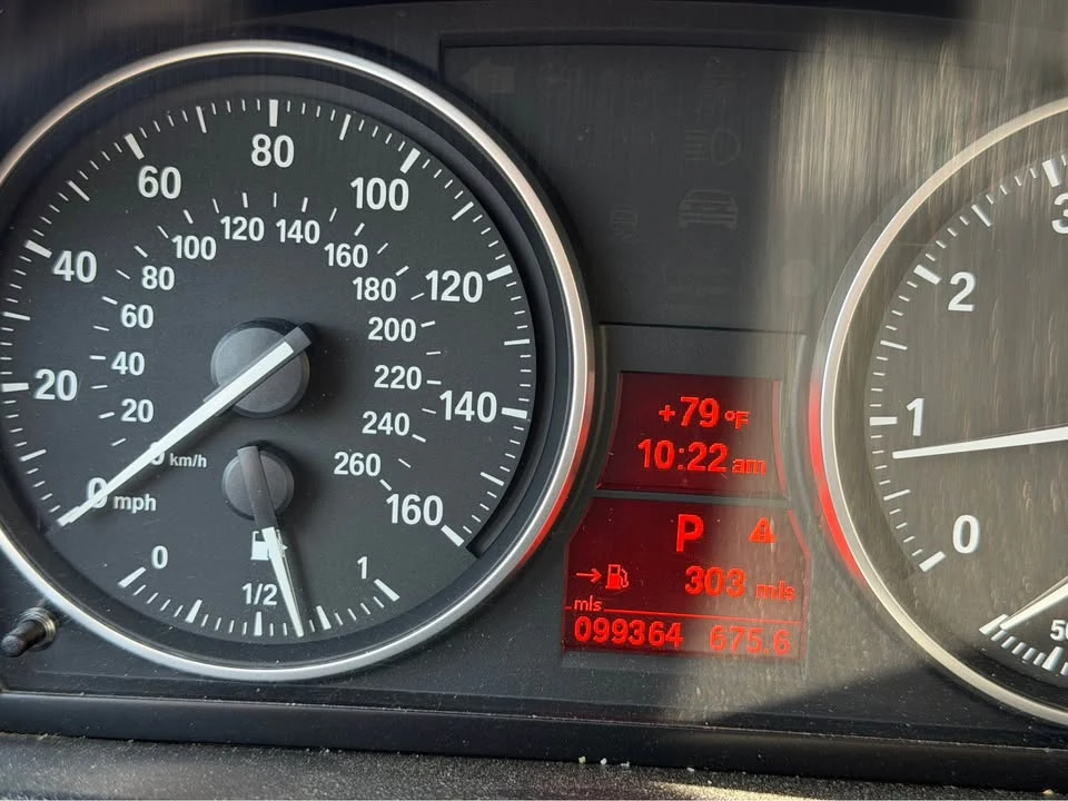 2015 BMW E84 X1 - Image 2 of 13