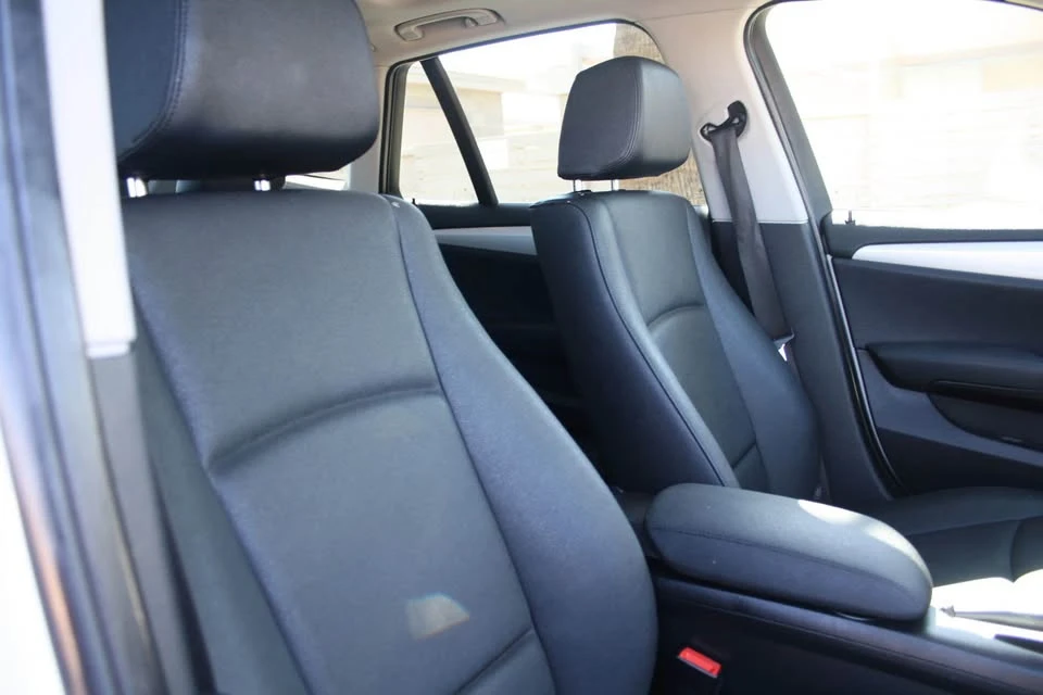 2015 BMW E84 X1 - Image 11 of 20