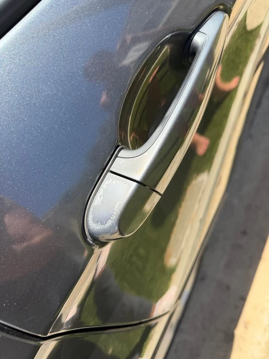 2015 BMW E84 X1 - Image 12 of 13