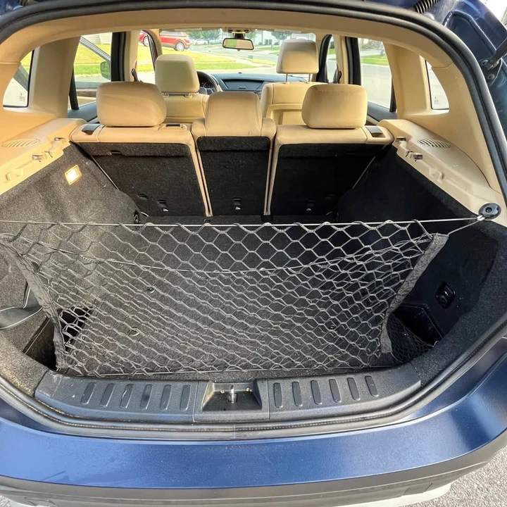 2015 BMW E84 X1 - Image 16 of 18
