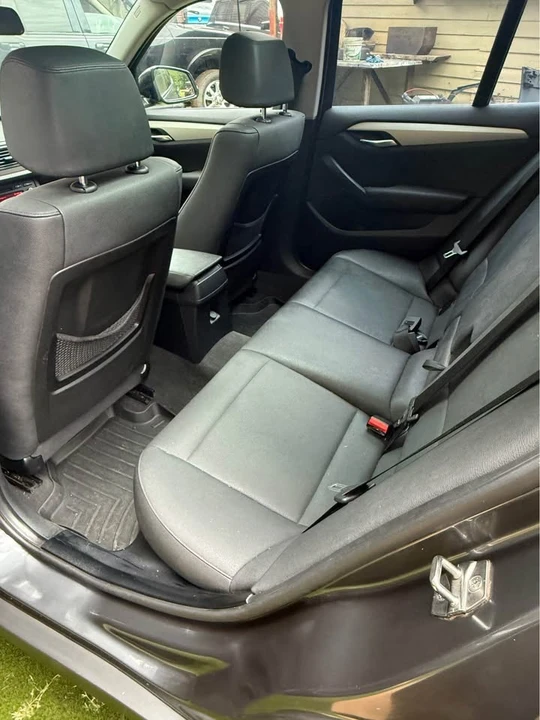 2015 BMW E84 X1 - Image 6 of 7