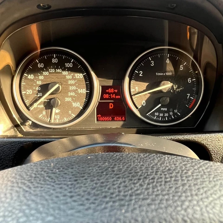 2015 BMW E84 X1 - Image 15 of 18