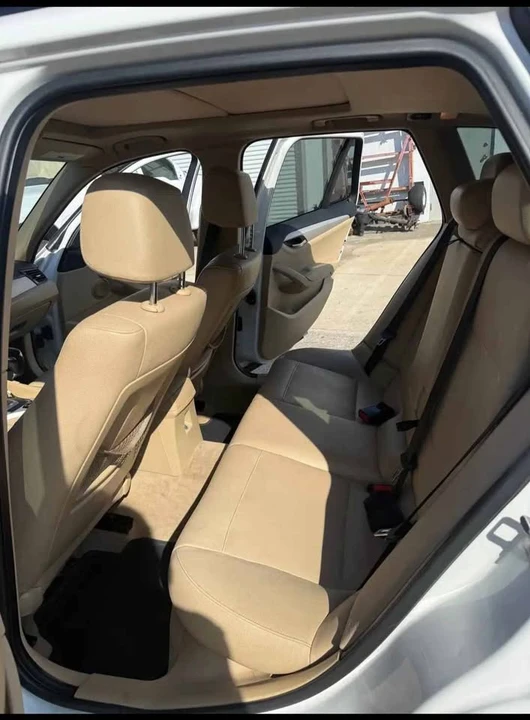 2015 BMW E84 X1 - Image 8 of 11