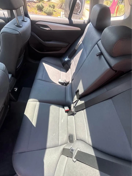 2015 BMW E84 X1 - Image 10 of 13