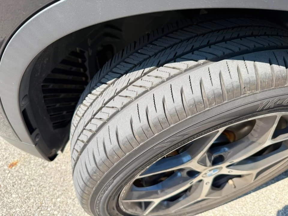 2015 BMW E84 X1 - Image 13 of 18