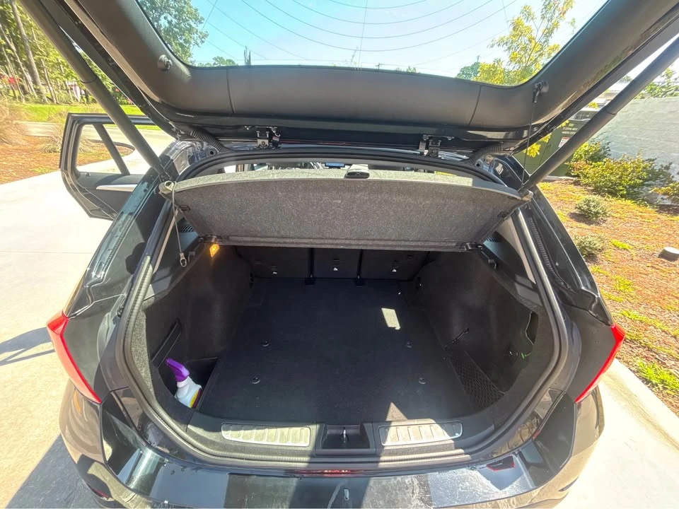 2015 BMW E84 X1 - Image 12 of 13