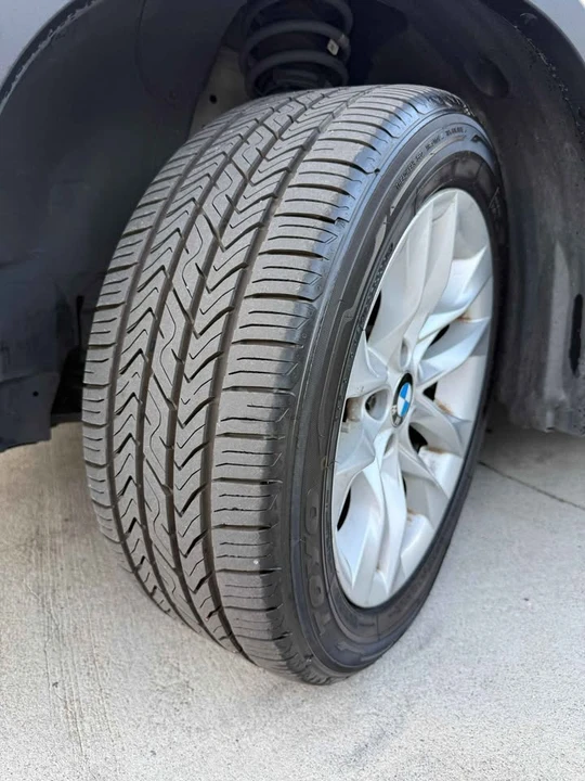 2015 BMW E84 X1 - Image 17 of 17