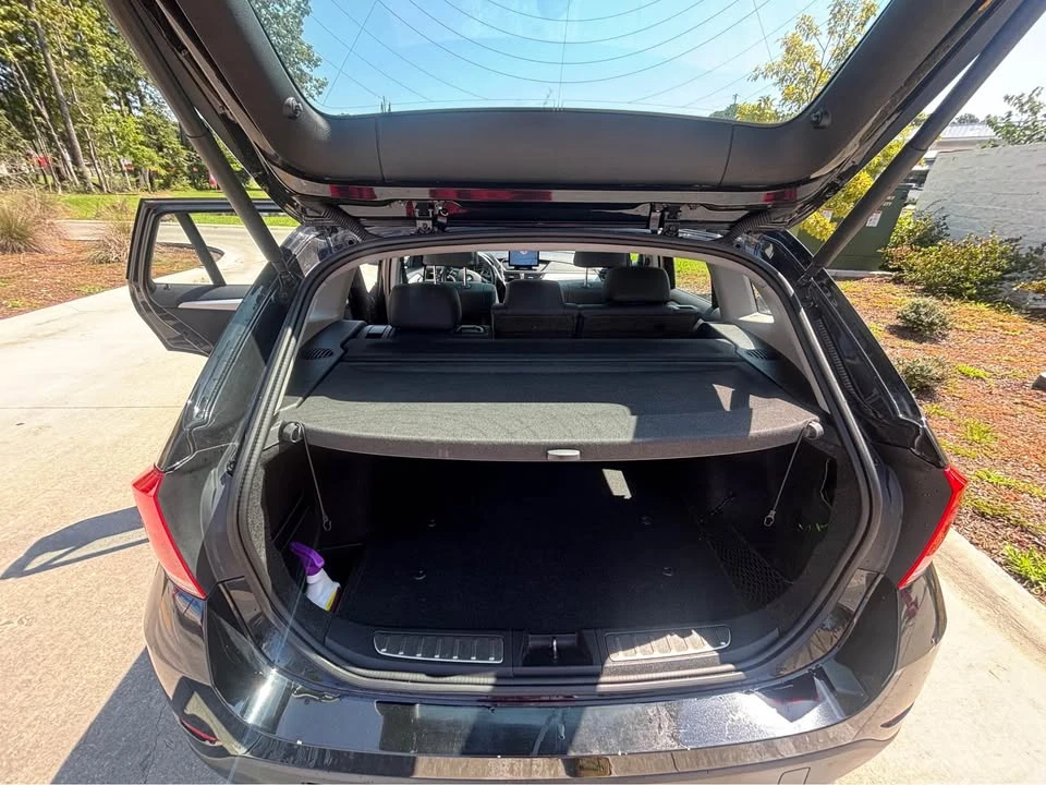 2015 BMW E84 X1 - Image 13 of 13