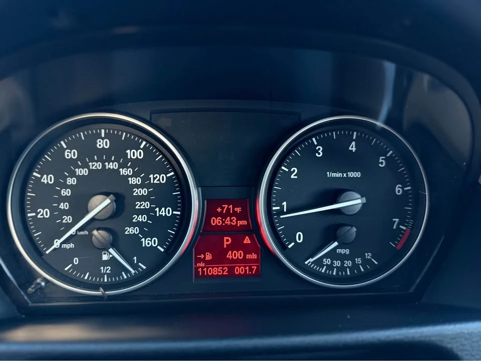 2015 BMW E84 X1 - Image 17 of 18