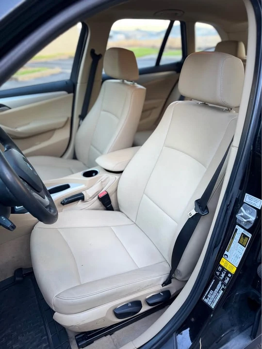 2015 BMW E84 X1 - Image 13 of 18