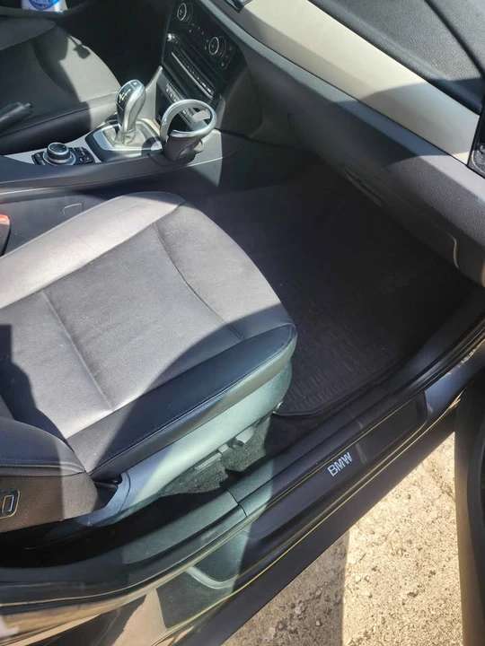 2015 BMW E84 X1 - Image 12 of 14