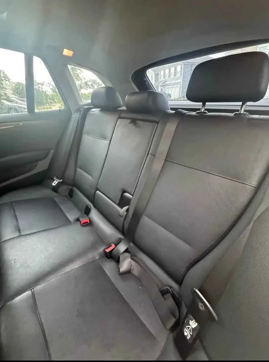 2015 BMW E84 X1 - Image 12 of 15