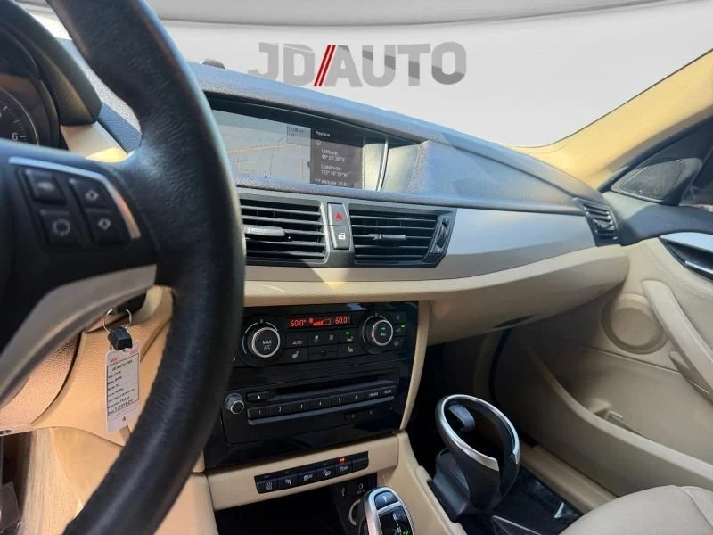 2015 BMW E84 X1 - Image 11 of 19