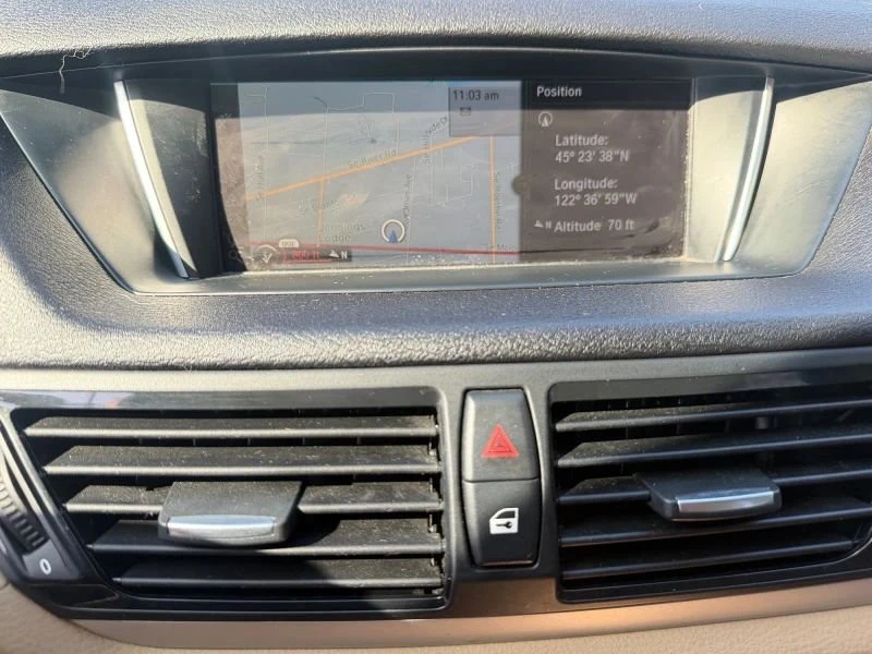 2015 BMW E84 X1 - Image 15 of 19