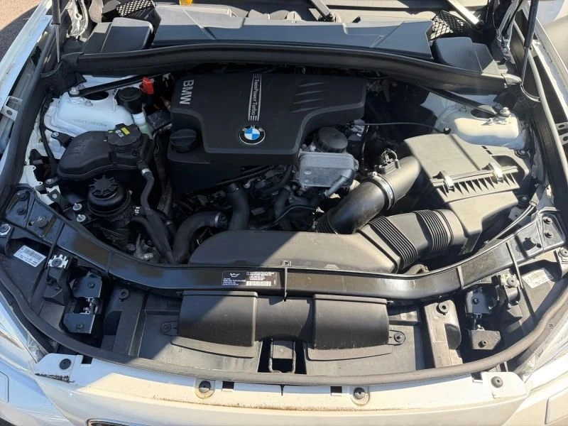 2015 BMW E84 X1 - Image 19 of 19