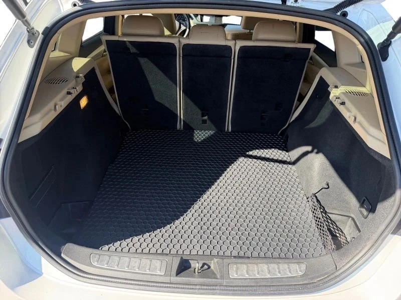 2015 BMW E84 X1 - Image 18 of 19