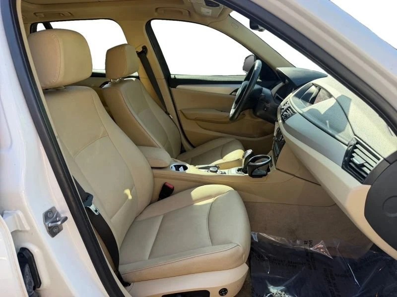 2015 BMW E84 X1 - Image 17 of 19